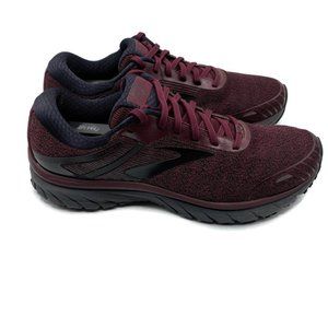 Brooks Adrenaline GTS 18